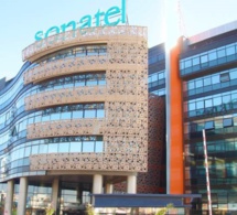 Linguère Digital Challenge de la Sonatel : les entreprises Tongoro, E Tontine et Dakar Famer’s Market primées