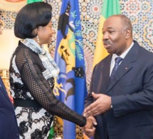 Gabon : en fin de convalescence au Maroc, Ali Bongo de retour à Libreville le 23 mars