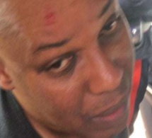 Bus incendié en Italie : Ousseynou Sy serait athée