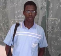 Son procès fixé au 27 mars : Saër Kébé suspend sa grève de la faim