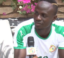 Sadio Mané: c’est une obligation, d’aider les nécessiteux » Ken Xamoul Euleuk Noumouy Meel