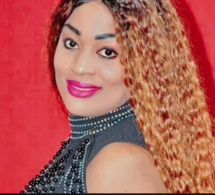 TITI au coeur de la célébration de la femme en Guinée.