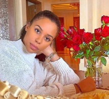 Harcelée sur Instagram, Léa Soukeyna Ndiaye divulgue les messages chocs de ses supposés …