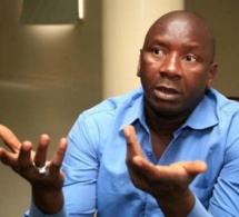 Remaniement… Bacary D. Mané révèle comment certains ministres, Dg « sacrifient » des âmes …