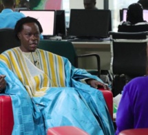 Baba Maal : « Youssou Ndour sera mon… »