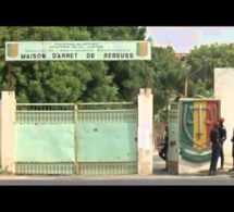 Recherché depuis 17 ans pour inceste : un Italien de 47 ans arrêté jeudi à Bayakh