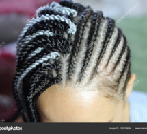 Abus sexuel, suivi de grossesse sur sa fille de 14 ans : Amadou Wade prend 10 ans de prison