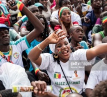 Rapport mondial : Les Sénégalais parmi les moins heureux au monde