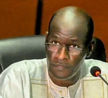 Futur gouvernement : Thierno Lô met la pression sur Macky Sall