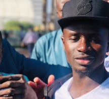 La grosse somme que pourrait toucher Sadio Mané s’il signe au Real Madrid