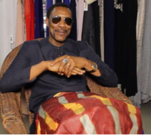 Les grosses révélations de Tange sur sa voiture et son appartement offert par le président