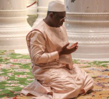 135 Peulhs massacrés au Mali : l’opposition malienne appelle Macky Sall à l’aide !
