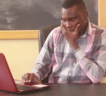 Dr Pape Fara Diallo : « Le Hcct est une institution de trop »