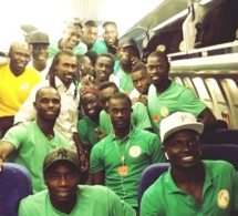 Voici les 24 équipes qualifiées pour la CAN 2019 !