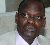 Cheikh Diop, CNTS/FC : « le passif social doit être vidé pendant ce second quinquennat »