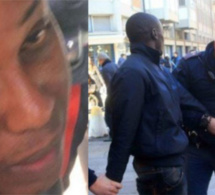 Affaire Ousseynou Sy : le juge d’instruction écarte la thèse de la démence