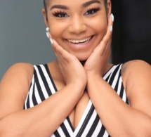 Sidiki Diabaté répond à la chroniqueuse Alisar Zena « ma chérie on est fait l’un pour l’autre…Je vais dire à mon père d’envoyer la cola