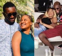 Pape Faye sur »Maîtresse d’un homme marié »: « On ne doit pas arrêter la série»