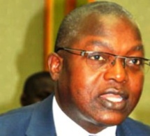 Scandale FEDEX: Oumar Guèye se lave à grande eau et envoie des citations directes à Jeune Afrique et...