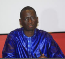 Tentative d’escroquerie : Serigne Mboup réclame 2 milliards FCfa au Dg de Sogetrans Sau
