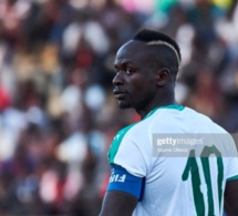 QUAND SADIO MANÉ RETROUVE LA LUMIÈRE AU STADE LSS APRÈS 1 382 JOURS DE DISETTE