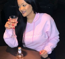 Virgin Tonic : Le sosie de Rihanna n’arrive pas à trouver l’amour, et vous allez comprendre pourquoi !