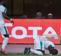 Revivez le match du Sénégal Vs Mali, tout ce que vous n’avez pas vu en images