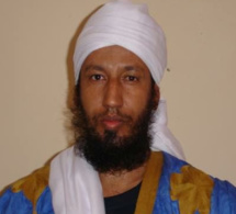 Affaire Imam Dianko: Révélations sur le séjour de l’émir du Mujao à Pikine