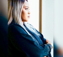 Khadija Bâ, fondatrice du Groupe Dermon Oil and Gas: Une femme du futur