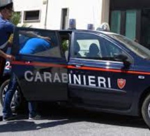 Agression d'un Sénégalais en Italie : Deux policiers risquent 7 ans de prison