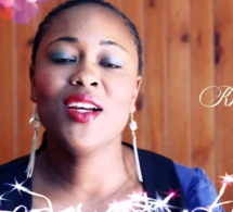 Série « Maîtresse d’un homme marié »: Ce que le producteur propose à Jamra