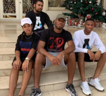 Un designer québécois accuse Didier Drogba de l’avoir ruiné