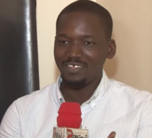 Y’EN A MARRE : Pourquoi Fadel Barro et Thiate ont été remplacés