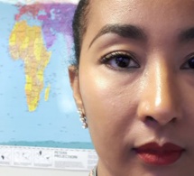 Migrations : et si l'opinion internationale changeait de perspective ? [Tribune]