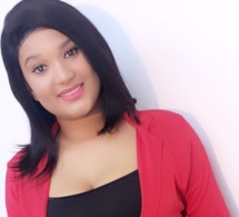 EVA “Pod et Marichou” plus rayonnante que jamais