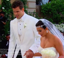 Kim Kardashian : son ex-mari Kris Humphries balance et revient sur leur mariage raté