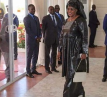 Présidence : Les 300 Membres du cabinet de Macky Sall libérés aujourd’hui, Il a décidé de réduire son cabinet.