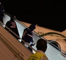 Espagne : Plus de 3 000 Sénégalais risquent l’expulsion