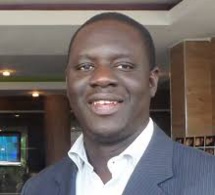Déclaration de Bruno Le Maire sur le franc CFA : « c’est l’occasion de sonner la fin de ce système », selon Mounirou Ndiaye