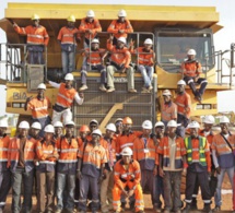 Sabodala Gold Operation : Complaintes autour d’une « vague de licenciements »