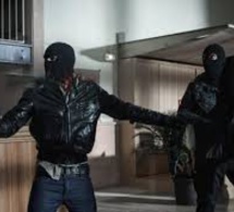 Sédhiou : Des braqueurs emportent plus d’un million FCfa