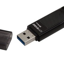 Pour une clé USB, Babacar Faye condamné à la perpétuité