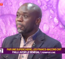 Cheikh Yérim: « Macky Sall n’a plus d’excuse pour développer le pays »