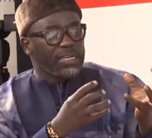 Cheikh Yerim Seck «D’ici 2024 un million de Sonko peuvent émerger, BBYva mourir, Macky Dou Bayenonou Gour Gui»