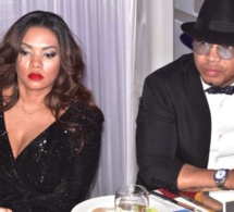 Le joueur africain le plus talentueux de l’histoire selon El Hadj Diouf !