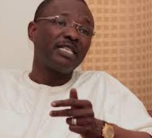 Nouveau gouvernement : Abou Abel Thiam exclut les technocrates