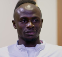 Sédhiou, Dakar et Liverpool : les confidences émouvantes de Sadio Mané « Accomplir des miracles pour échapper à la pauvreté »