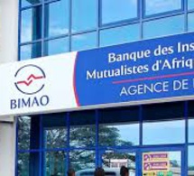 BIMAO: Quand le Dg limoge 9 agents pour couvrir un « trou » de 17 milliards de FCfa et des prêts-copains