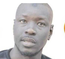 AUDIO. Exclusivité ! Karim Xrum Xax vilipendé par son épouse en direct