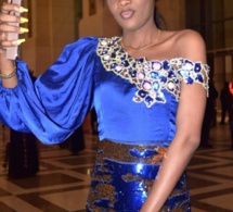 « GOUDI FANS YI »Admirez, Les plus belles Sagnsé Sénégalaises en images